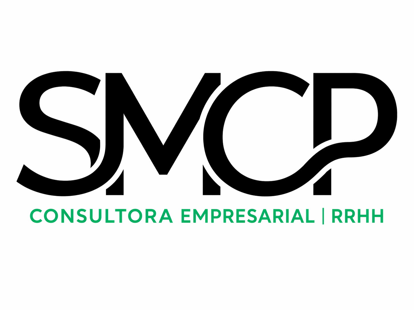 SMCP